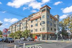 4811 Telegraph Ave #503 - Photo 1 of 1