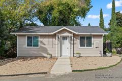 3829 Buell St #ADU - Photo 1 of 1