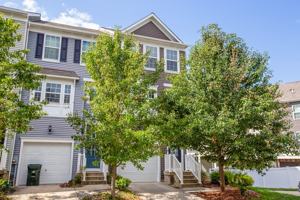 featured image of 23213 Ambrosia Ln