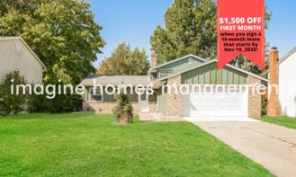 5630 Reef Rd - Photo 1 of 1