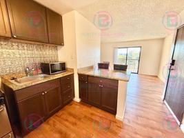 featured image of 2450 Lymbery St #219