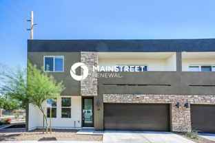 2000 N 36th St #28 - Photo 1 of 1