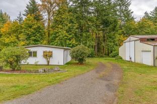 4910 140th Ave Sw - Photo 1 of 1