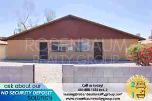 2747 E Chipman Rd #1 - Photo 1 of 1