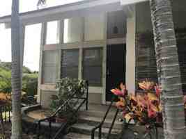 featured image of 564 Hahaione St