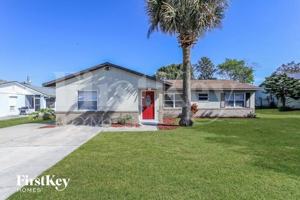 featured image of 786 Vercelli St