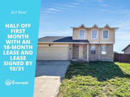 featured image of 663 Seawell Dr