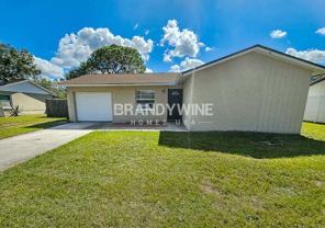 14024 Arbor Knoll Cir - Photo 1 of 1
