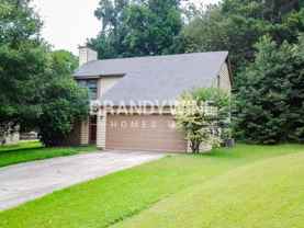 3868 Springleaf Pt - Photo 1 of 1