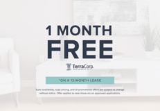 The Harriston - Photo 1 of 1