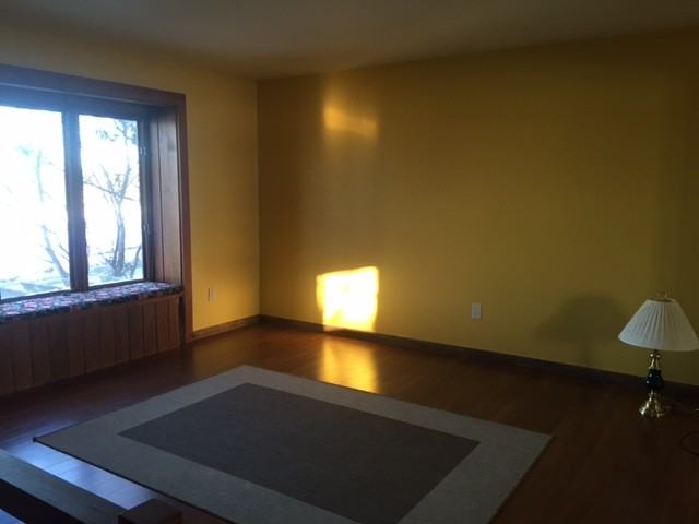 1846 Mine Rd - Photo 3 of 13