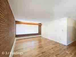 featured image of 2351 Rose St