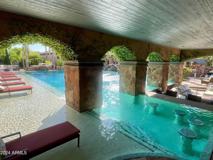 3452 E Jaeger Cir - Photo 1 of 1