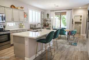 1950 W Park Pl - Photo 1 of 1