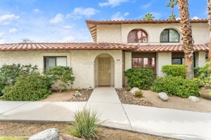 featured image of 2074 N Mira Vista Way