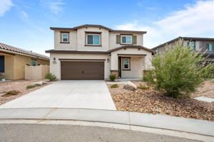 featured image of 80425 Enclave Ct