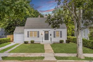 featured image of 203 Gorham Ave