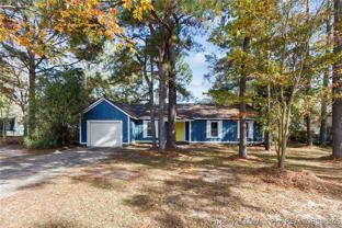 6838 Timbercroft Ln - Photo 1 of 1