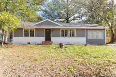 906 Prince Ave - Photo 1 of 1