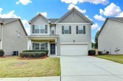 1145 Glenwyck Drive - Photo 1 of 1