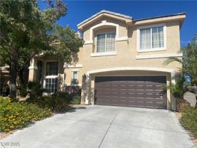 10344 Forum Hills Place - Photo 1 of 1