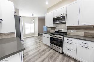 517 Crony Ave - Photo 1 of 1