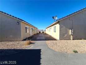 1370 Ogallala St #2 - Photo 1 of 1