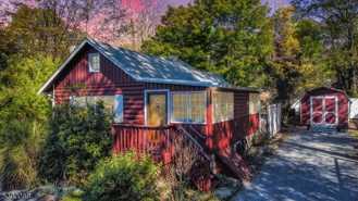 215 Annisquam Rd - Photo 1 of 1