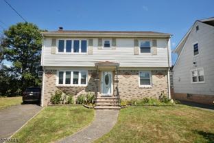 15 Wright Ct #2 - Photo 1 of 1