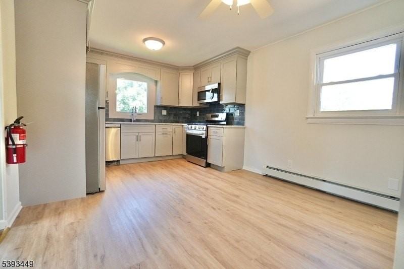 15 Wright Ct #2 - Photo 4 of 13