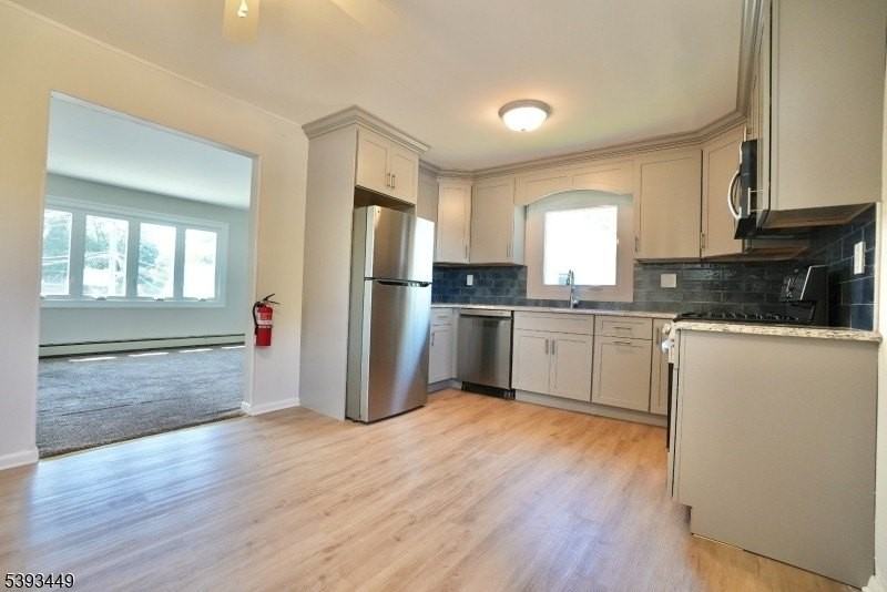 15 Wright Ct #2 - Photo 5 of 13