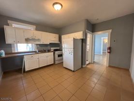 514 E Jersey St - Photo 1 of 1