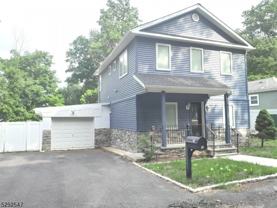 13 Roger Ave - Photo 1 of 1