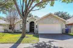 503 Pine Sisken Street - Photo 1 of 1