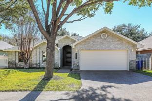 503 Pine Sisken St - Photo 1 of 1
