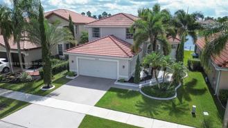 18004 Sw 20th St - Photo 1 of 1