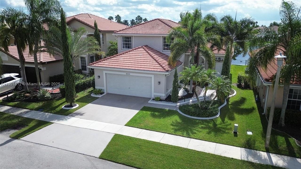 18004 Sw 20th St - Photo 2 of 49