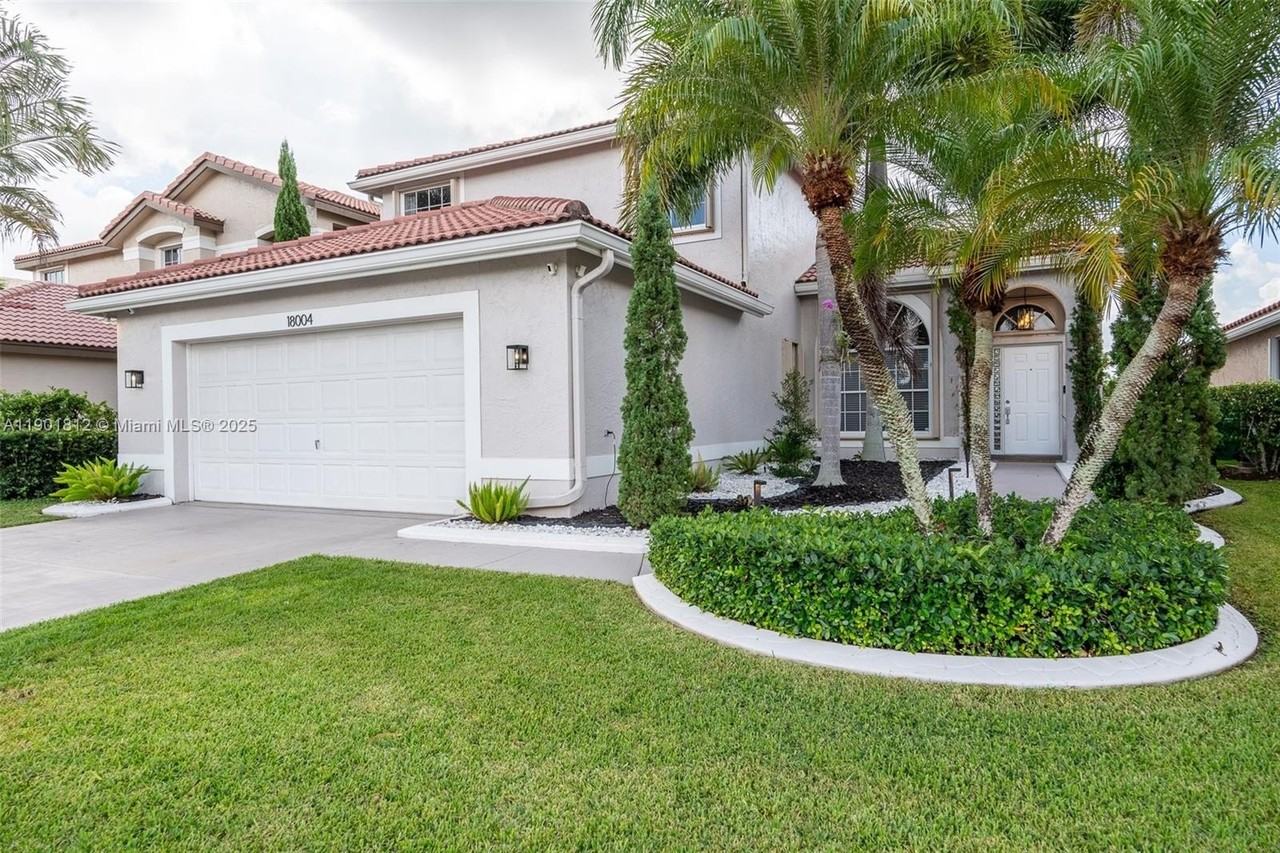 18004 Sw 20th St - Photo 5 of 49