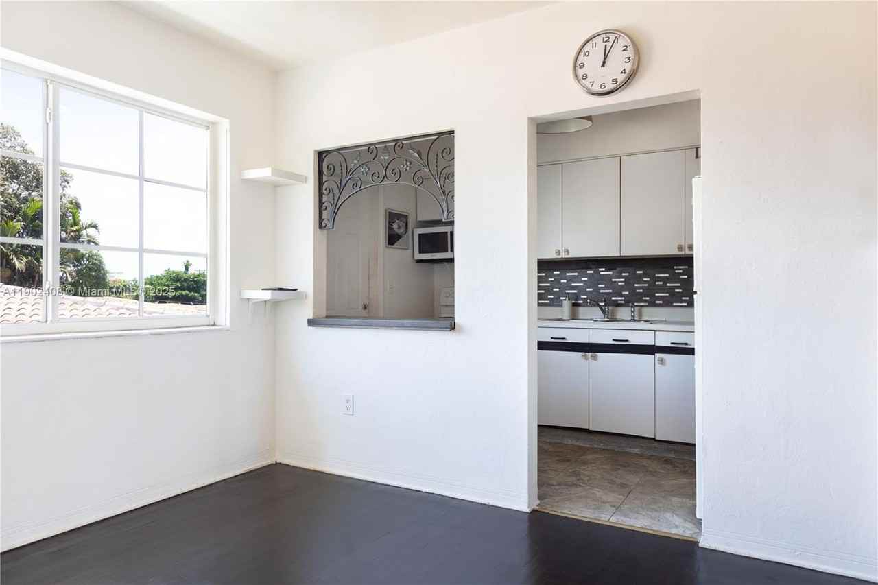 2200 Calais Dr #2 - Photo 6 of 12