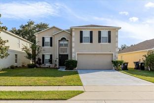 163 Jocelyn Dr - Photo 1 of 1