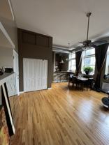 4545 S Drexel Blvd #1D - Photo 1 of 1