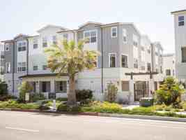 featured image of 1183 Winslow Ln