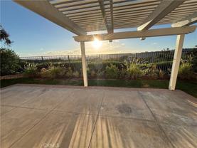33 Grassy Knoll Ln - Photo 1 of 1