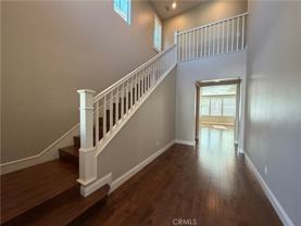 132 Carrotwood - Photo 1 of 1