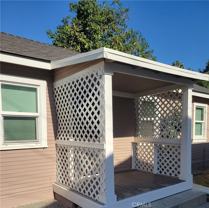 420 E Wilshire Ave - Photo 1 of 1