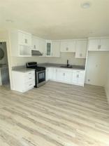 3374 Fashion Ave Unit A - Photo 1 of 1