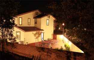 featured image of 28301 Esplanada Dr