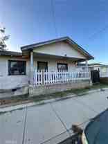 1543 W Orange Grove Ave - Photo 1 of 1