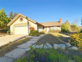 8 Meadow View Dr - Photo 1 of 1