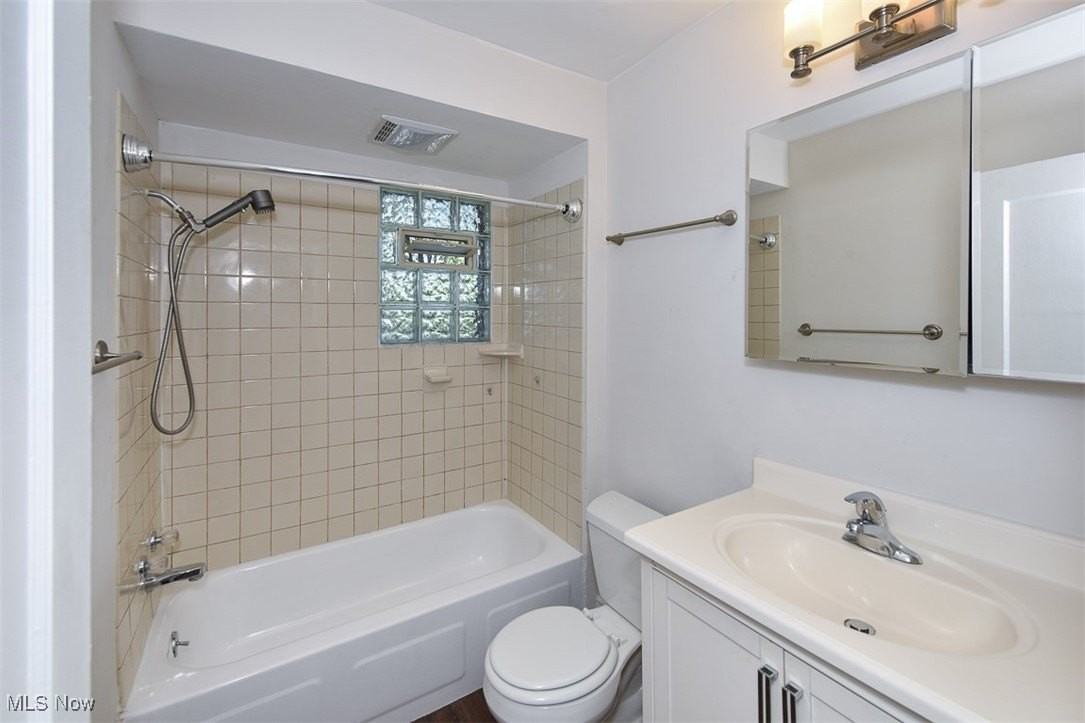 3301 West Boulevard #1 - Photo 7 of 15